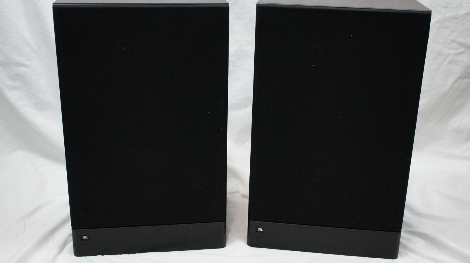 jbl j50 bookshelf speakers